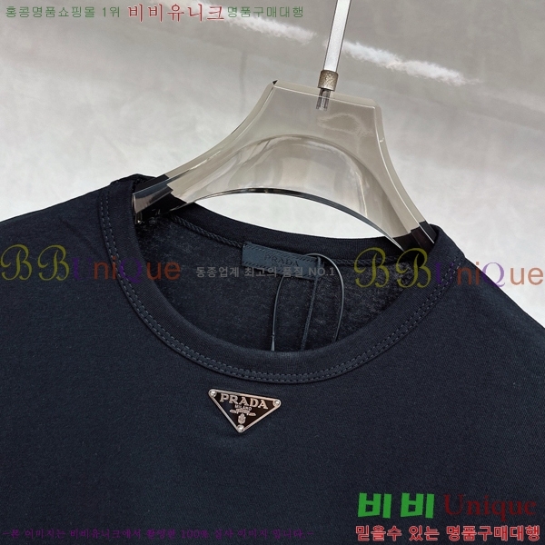    Ƽ 19P25371-1