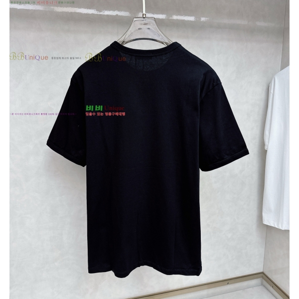    Ƽ 19P25371-1