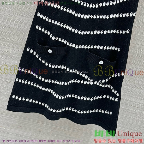  * ǽ CHA51550-5