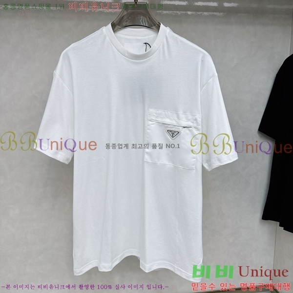    Ƽ 19P25372-2