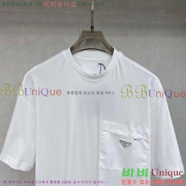    Ƽ 19P25372-2