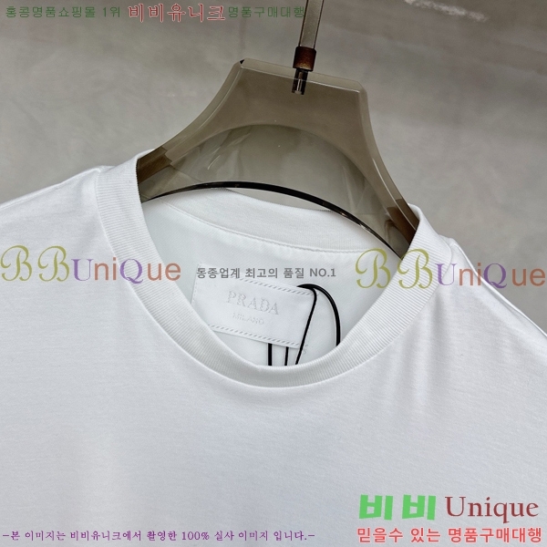    Ƽ 19P25372-2