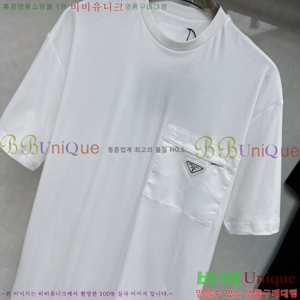    Ƽ 19P25372-2