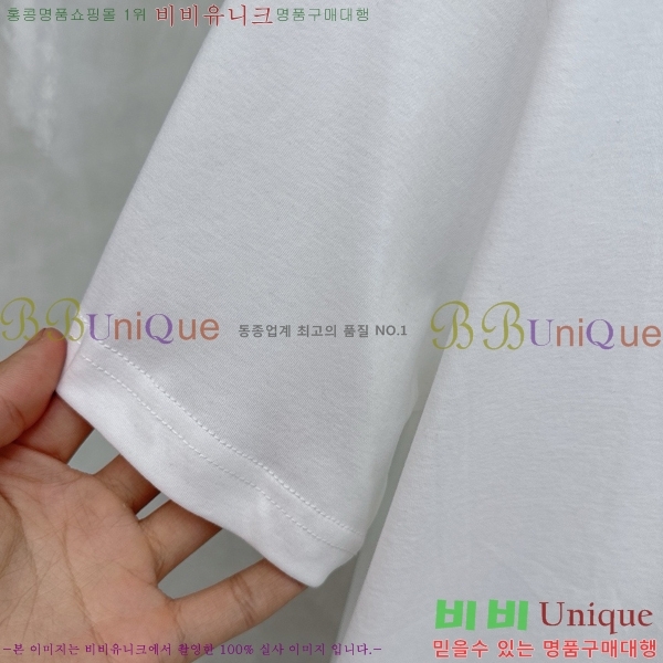    Ƽ 19P25372-2