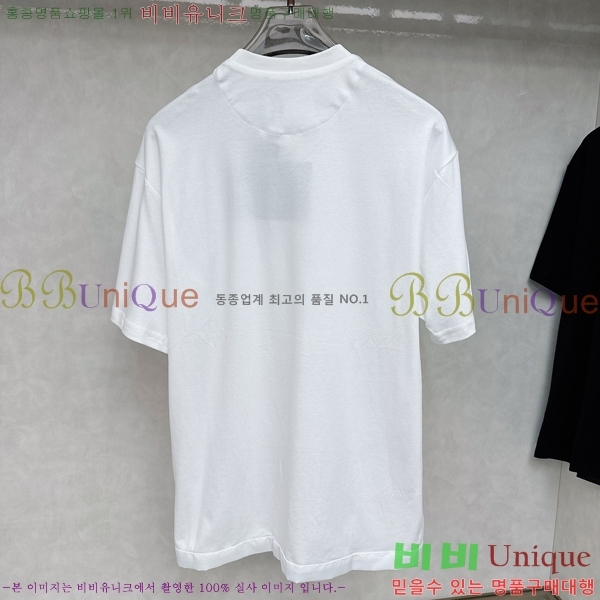    Ƽ 19P25372-2