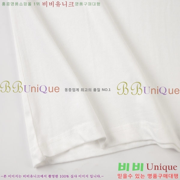 ̺  Ƽ 2R609925