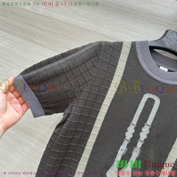  ޽  Ƽ HE2391155-1