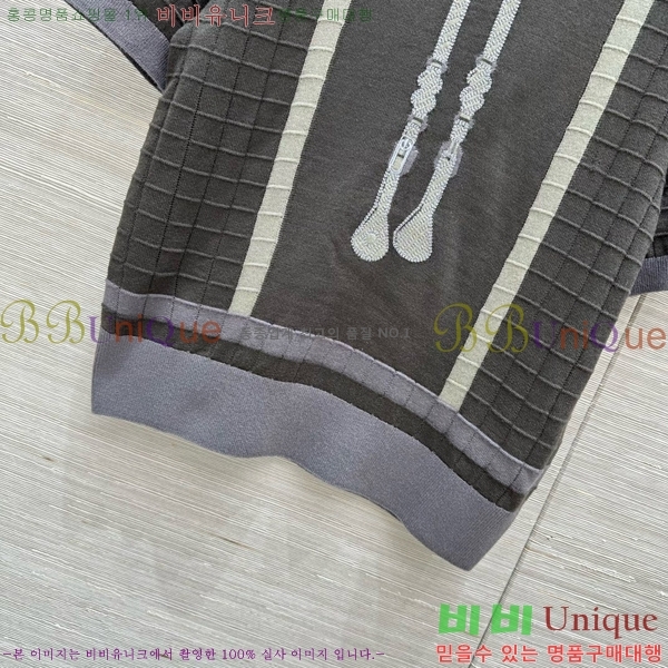  ޽  Ƽ HE2391155-1