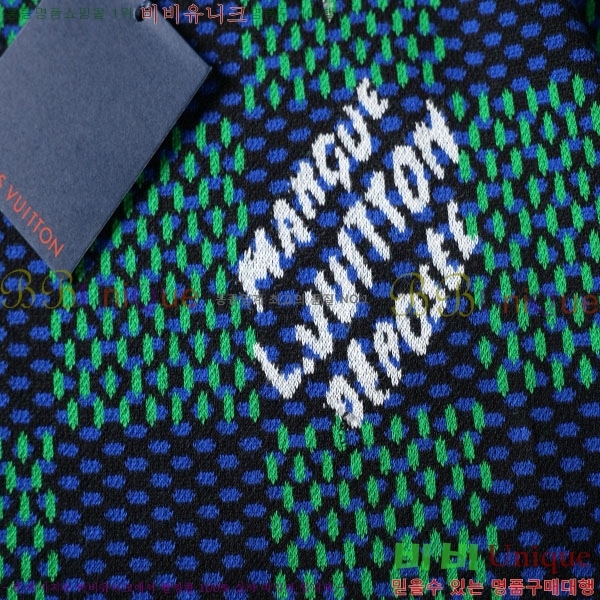  ̺  Ƽ 2R609929