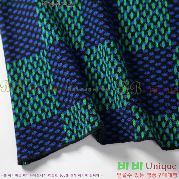  ̺  Ƽ 2R609929