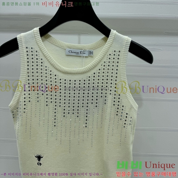   μҸ/ DR5022209-10