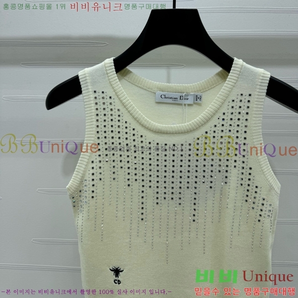   μҸ/ DR5022209-10
