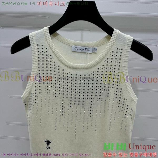   μҸ/ DR5022209-10