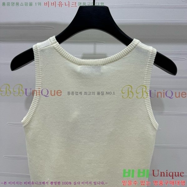   μҸ/ DR5022209-10