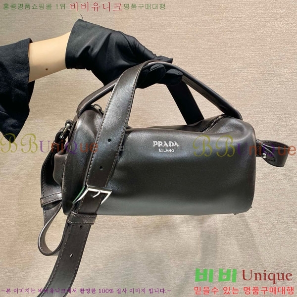 # ΰ    2VH188-3