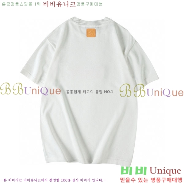  ̺  Ƽ 2R609932