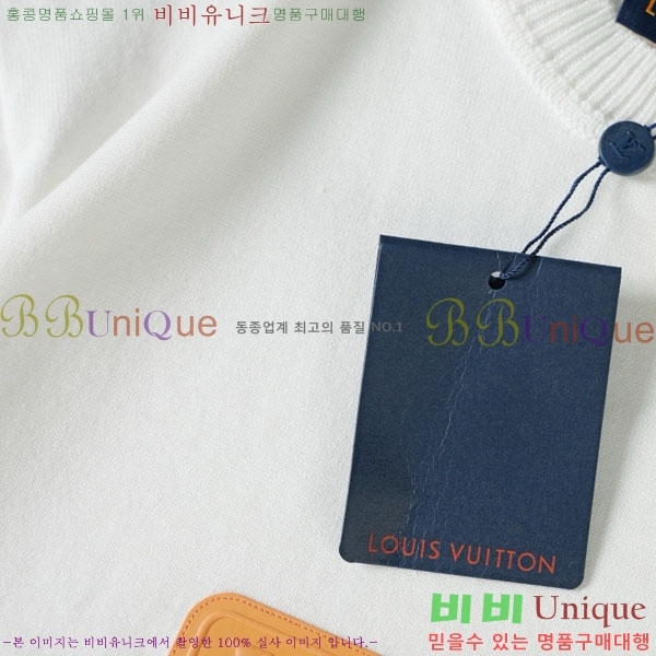  ̺  Ƽ 2R609932