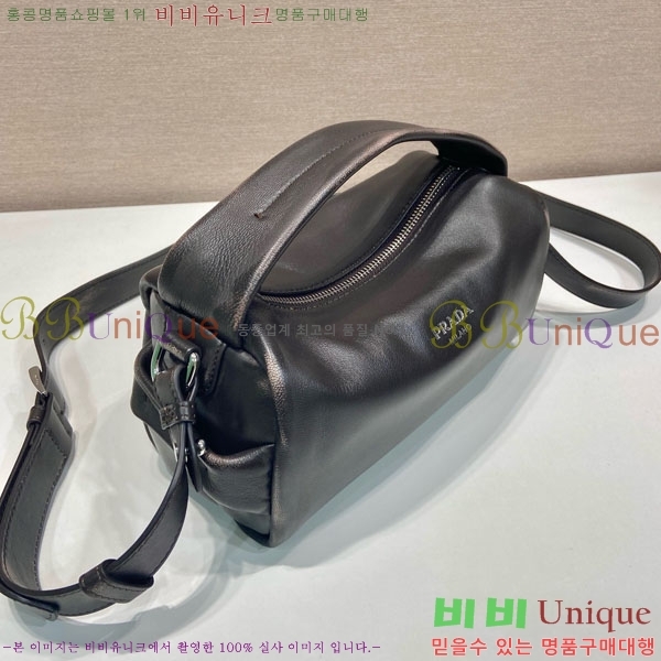 # ΰ    2VH188-3
