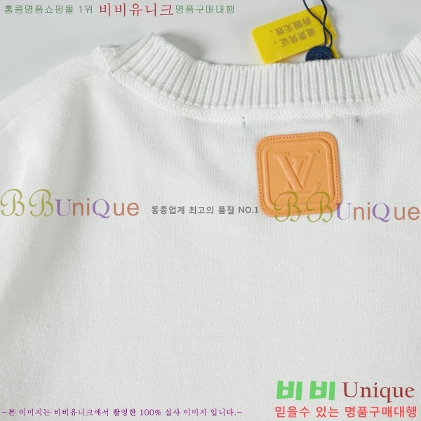  ̺  Ƽ 2R609932