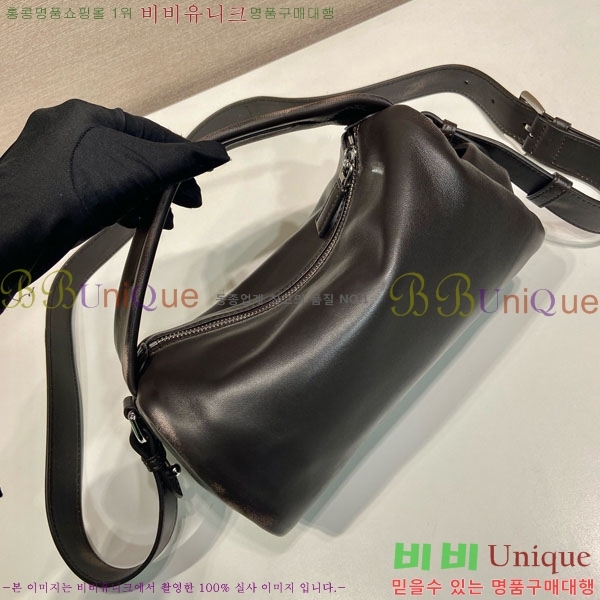 # ΰ    2VH188-3