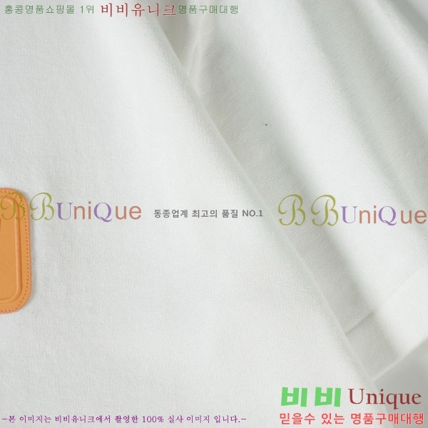  ̺  Ƽ 2R609932