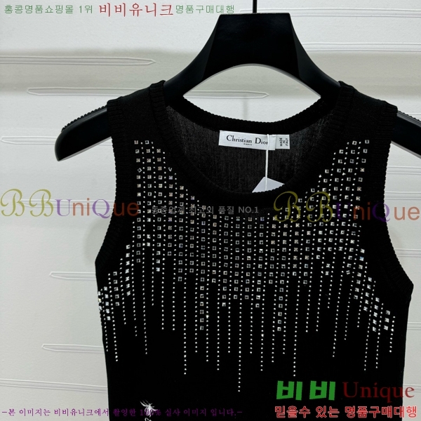   μҸ/ DR5022209-11