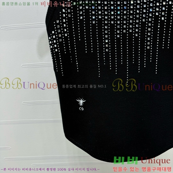   μҸ/ DR5022209-11