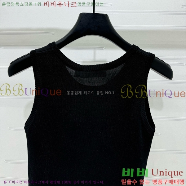   μҸ/ DR5022209-11