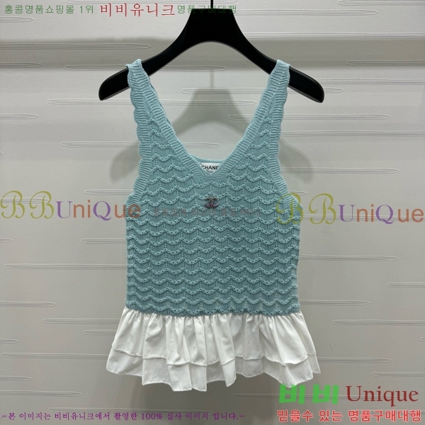  * μҸ/ CH430210-7