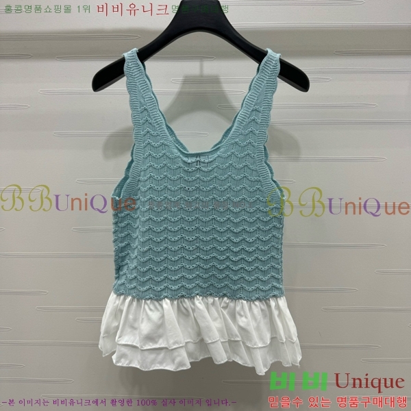  * μҸ/ CH430210-7