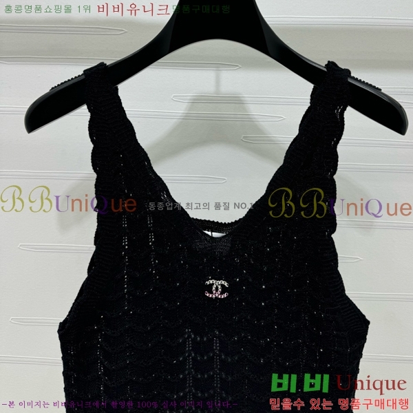  * μҸ/ CH430210-8