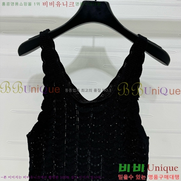  * μҸ/ CH430210-8