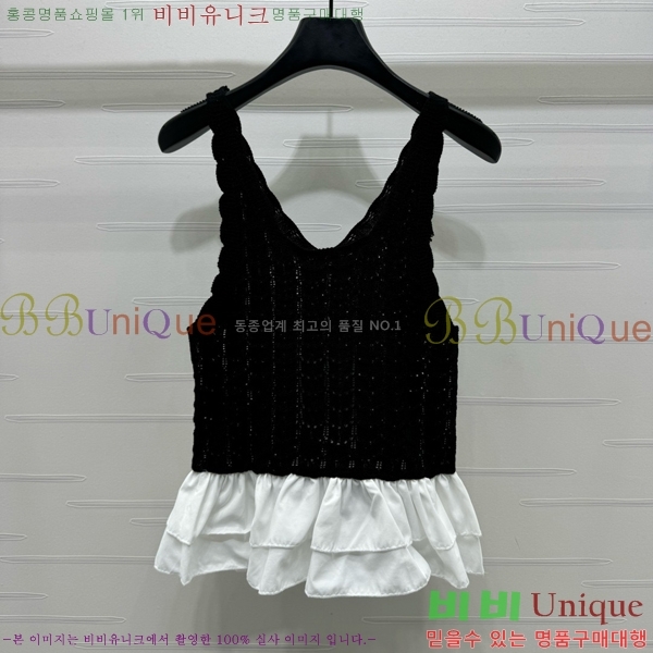  * μҸ/ CH430210-8
