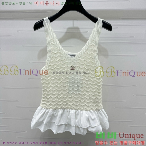  * μҸ/ CH430210-9