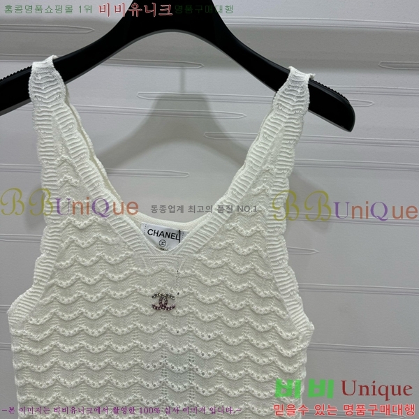  * μҸ/ CH430210-9