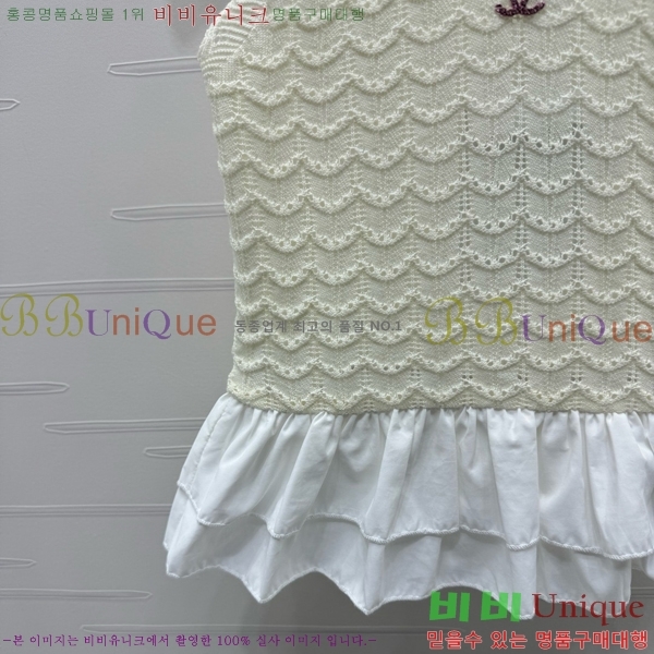  * μҸ/ CH430210-9