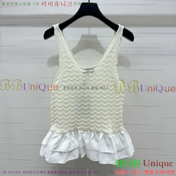  * μҸ/ CH430210-9