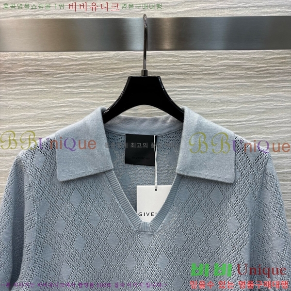   ī Ƽ GV2611121-3