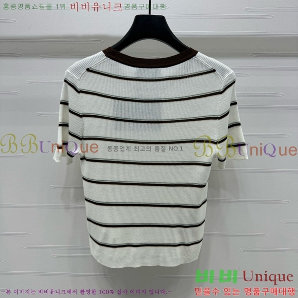    Ƽ P2R411688-1