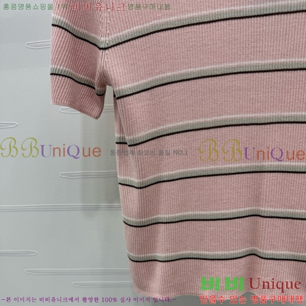    Ƽ P2R411688-2