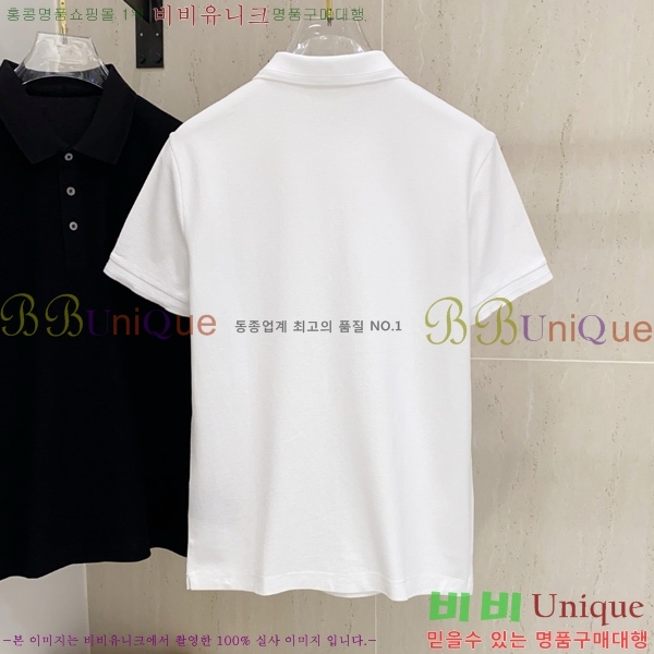   ī Ƽ P2R413526-1