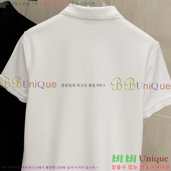   ī Ƽ P2R413526-1