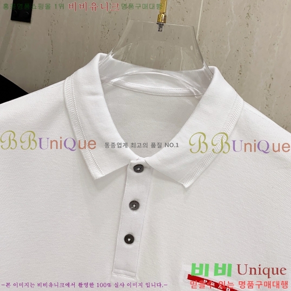   ī Ƽ P2R413526-1
