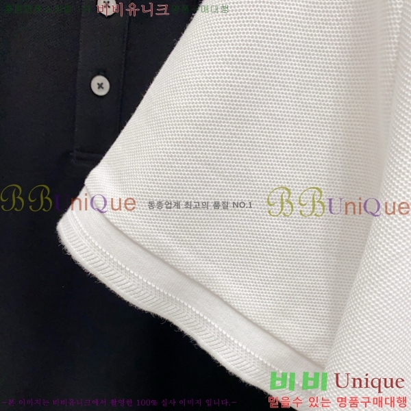   ī Ƽ P2R413526-1