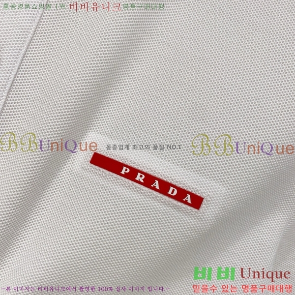   ī Ƽ P2R413526-1