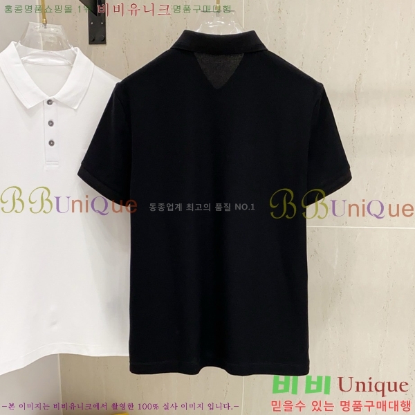   ī Ƽ P2R413526-2