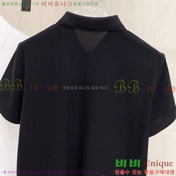   ī Ƽ P2R413526-2