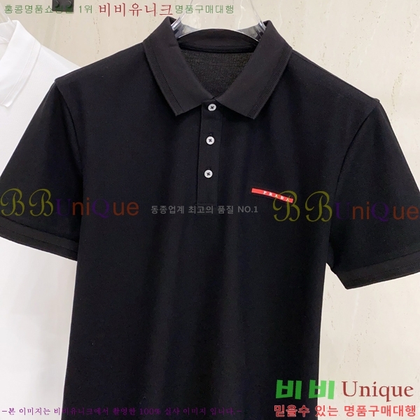   ī Ƽ P2R413526-2