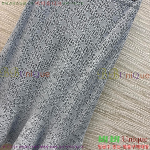   ĿƮ GV2612099-1