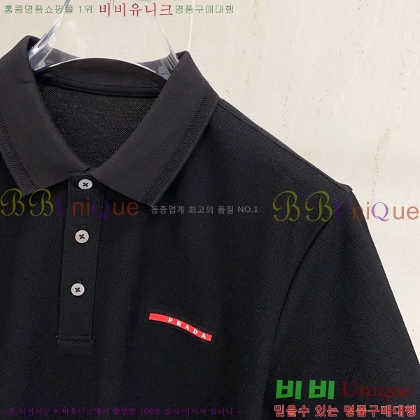   ī Ƽ P2R413526-2